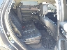 WA1LAAF74KD****** Destrozados 2019 Audi Q7 en Lafayette
