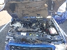 1FTYR44U86P****** Reparables 2006 Ford Ranger en Grenada