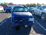 1FTYR44U86P****** Usados 2006 Ford Ranger en Estado de Mississippi