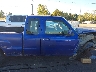 1FTYR44U86P****** Reparables 2006 Ford Ranger en Estado de Mississippi