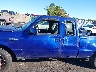 1FTYR44U86P****** Salvamento 2006 Ford Ranger