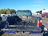 1FTYR44U86P****** Usados 2006 Ford Ranger