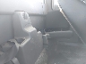 1FTYR44U86P****** Usados y Reparables 2006 Ford Ranger en Grenada