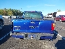 1FTYR44U86P****** Salvamento y Reparables 2006 Ford Ranger en Grenada