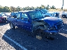 1FTYR44U86P****** Salvamento y Destrozados 2006 Ford Ranger en Grenada