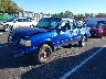 1FTYR44U86P****** Usados y Reparables 2006 Ford Ranger en Grenada