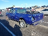 1FTYR44U86P****** Salvamento y Reparables 2006 Ford Ranger en Grenada