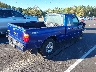 1FTYR44U86P****** Salvamento y Destrozados 2006 Ford Ranger en Estado de Mississippi