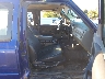 1FTYR44U86P****** Usados y Reparables 2006 Ford Ranger en Estado de Mississippi