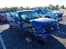 1FTYR44U86P****** Salvamento y Reparables 2006 Ford Ranger en Estado de Mississippi