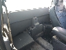 1FTYR44U86P****** Destrozados 2006 Ford Ranger en Grenada