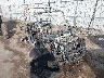 3JBAKAJ20PE****** Salvamento y Destrozados 2023 Can-Am Commander en Oklahoma City