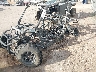 3JBAKAJ20PE****** Usados y Reparables 2023 Can-Am Commander en Oklahoma City