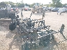 3JBAKAJ20PE****** Salvamento y Reparables 2023 Can-Am Commander en Oklahoma City