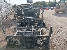 3JBAKAJ20PE****** Salvamento y Reparables 2023 Can-Am Commander en Estado de Oklahoma