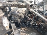 3JBAKAJ20PE****** Destrozados 2023 Can-Am Commander en Oklahoma City