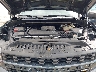 1GCPWBEKXMZ****** Repairable 2021 Chevrolet Silverado 1500 in West Palm Beach