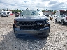 1GCPWBEKXMZ****** Used 2021 Chevrolet Silverado 1500 in Florida State