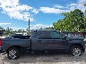 1GCPWBEKXMZ****** Repairable 2021 Chevrolet Silverado 1500 in Florida State