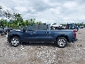 1GCPWBEKXMZ****** Salvage 2021 Chevrolet Silverado 1500