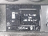 1GCPWBEKXMZ****** Wrecked 2021 Chevrolet Silverado 1500