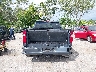 1GCPWBEKXMZ****** Used 2021 Chevrolet Silverado 1500