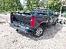 1GCPWBEKXMZ****** Salvage and Wrecked 2021 Chevrolet Silverado 1500 in Florida State