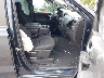 1GCPWBEKXMZ****** Used and Repairable 2021 Chevrolet Silverado 1500 in Florida State