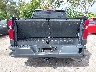 1GCPWBEKXMZ****** Salvage and Repairable 2021 Chevrolet Silverado 1500 in Florida State