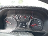 1GCPWBEKXMZ****** Salvage 2021 Chevrolet Silverado 1500 in West Palm Beach
