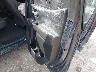 1GCPWBEKXMZ****** Wrecked 2021 Chevrolet Silverado 1500 in West Palm Beach