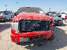 1FTFW1CF8EK****** Used 2014 Ford F-150 in Texas State