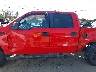 1FTFW1CF8EK****** Salvage 2014 Ford F-150