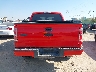 1FTFW1CF8EK****** Used 2014 Ford F-150