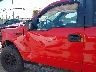 1FTFW1CF8EK****** Repairable 2014 Ford F-150