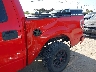 1FTFW1CF8EK****** Salvage and Wrecked 2014 Ford F-150 in San Antonio South