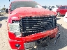 1FTFW1CF8EK****** Used and Repairable 2014 Ford F-150 in San Antonio South