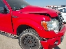 1FTFW1CF8EK****** Salvage and Repairable 2014 Ford F-150 in San Antonio South