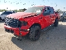 1FTFW1CF8EK****** Used and Repairable 2014 Ford F-150 in San Antonio South