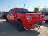1FTFW1CF8EK****** Salvage and Repairable 2014 Ford F-150 in San Antonio South