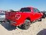1FTFW1CF8EK****** Salvage and Wrecked 2014 Ford F-150 in Texas State