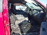 1FTFW1CF8EK****** Used and Repairable 2014 Ford F-150 in Texas State