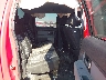1FTFW1CF8EK****** Wrecked 2014 Ford F-150 in San Antonio South