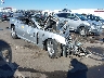 2G1FB3D31C9****** Salvamento y Destrozados 2012 Chevrolet Camaro en Raleigh
