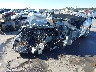 2G1FB3D31C9****** Usados y Reparables 2012 Chevrolet Camaro en Raleigh