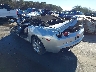 2G1FB3D31C9****** Salvamento y Reparables 2012 Chevrolet Camaro en Raleigh