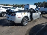 2G1FB3D31C9****** Salvamento y Destrozados 2012 Chevrolet Camaro en Estado de Carolina del Norte