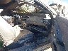 2G1FB3D31C9****** Usados y Reparables 2012 Chevrolet Camaro en Estado de Carolina del Norte