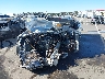 2G1FB3D31C9****** Salvamento y Reparables 2012 Chevrolet Camaro en Estado de Carolina del Norte