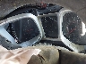 2G1FB3D31C9****** Salvamento 2012 Chevrolet Camaro en Raleigh